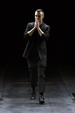 Dior Homme / - 2010-2011